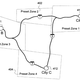 Image for article titled GM Patents A Way To Auction Off Your Radio Presets